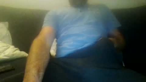 nordlicht1981 online show from January 2025 10:29:02 PM