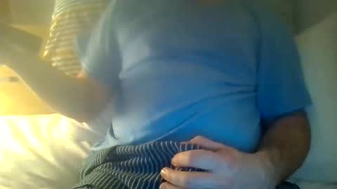 nordlicht1981 online show from March 2025 07:17:01 PM