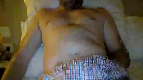 nordlicht1981 online show from December 2025 07:31:01 PM