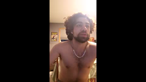 nordling2025 online show from March 2026 04:57:02 AM