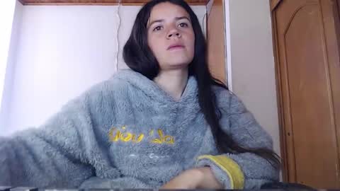 noreen_ online show from March 2026 03:30:01 PM