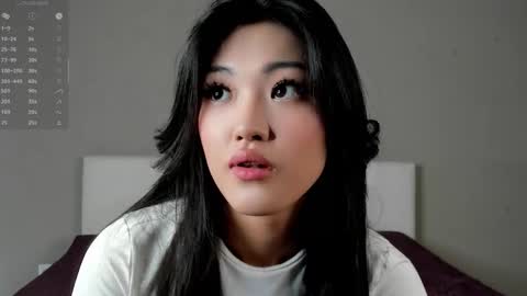 Nore online show from September 2025 09:54:01 AM