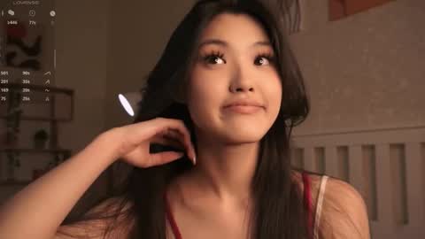 Nore online show from October 2025 07:17:01 AM