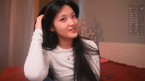 Nore online show from December 2025 10:32:02 AM