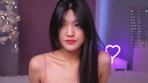 Nore online show from February 2026 08:02:01 AM