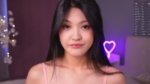 Nore online show from March 2026 07:46:02 AM