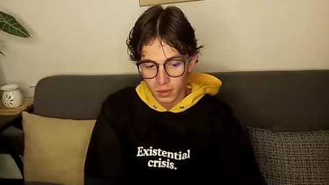 Norehg online show from September 2025 08:36:02 AM