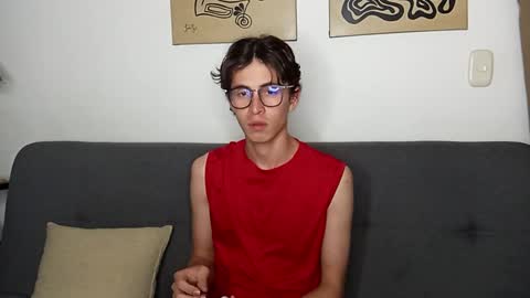 Norehg online show from September 2025 08:24:01 AM