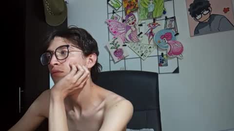 Norehg online show from September 2025 09:11:02 AM