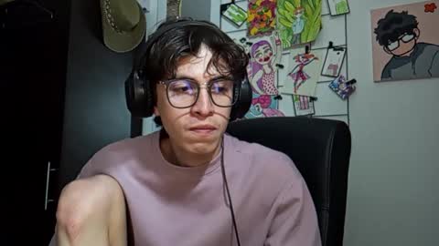 Norehg online show from September 2025 07:35:01 AM