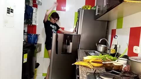 Norehg online show from September 2025 08:30:01 AM