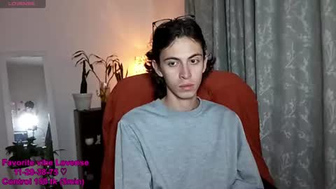 Norehg online show from July 2026 02:19:02 AM