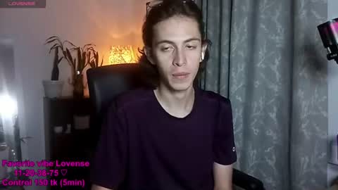 Norehg online show from July 2026 02:49:02 AM