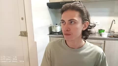 Norehg online show from July 2026 02:25:01 AM