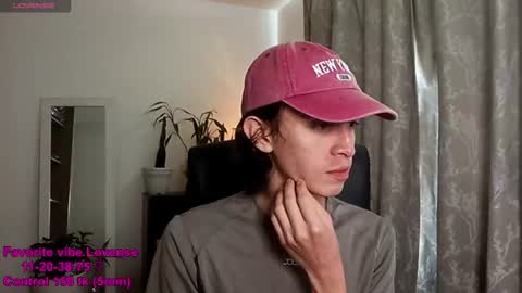 Norehg online show from July 2026 02:31:01 PM