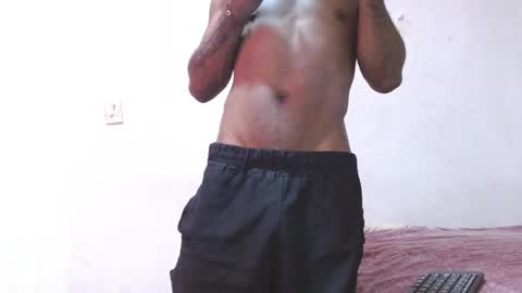 noreno9159 online show from May 2026 04:03:01 PM