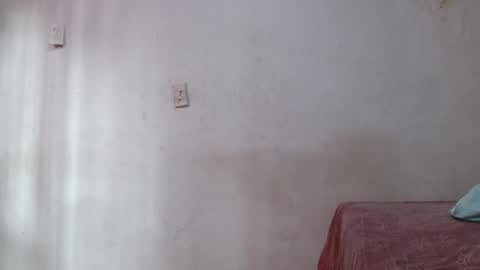 noreno9159 online show from May 2026 01:51:02 PM