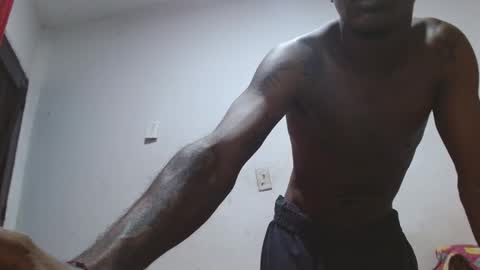 noreno9159 online show from May 2026 10:32:01 AM