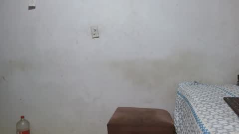 noreno9159 online show from May 2026 05:03:01 AM