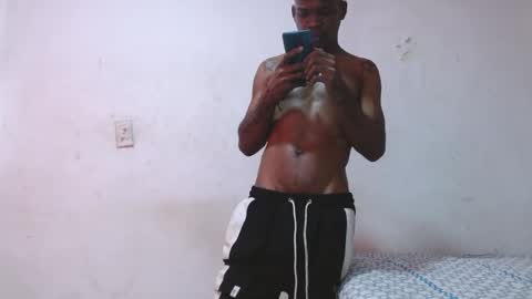 noreno9159 online show from May 2026 05:31:01 PM
