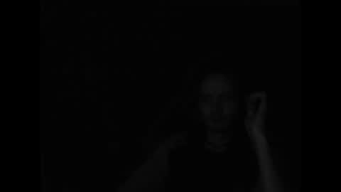 Noreo online show from December 2024 01:04:02 AM