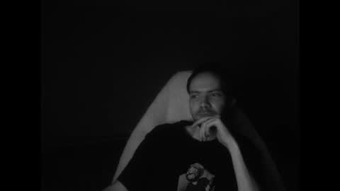 Noreo online show from January 2026 10:12:02 PM