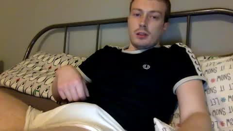 Ollie online show from December 2024 06:48:01 PM