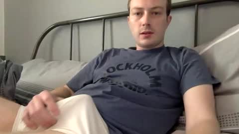 Ollie online show from February 2025 09:11:01 AM