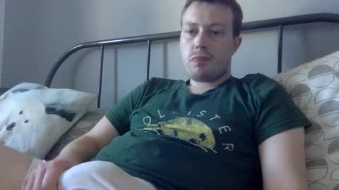 Ollie online show from April 2026 02:30:01 PM