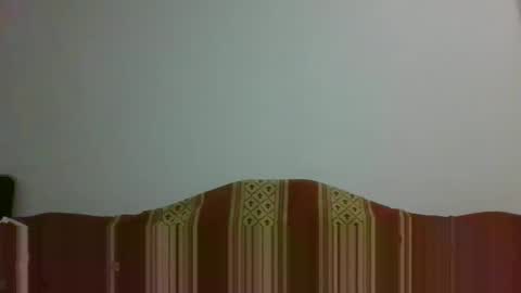 NIRX online show from February 2026 01:02:02 AM