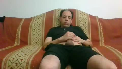 NIRX online show from February 2026 05:08:01 AM