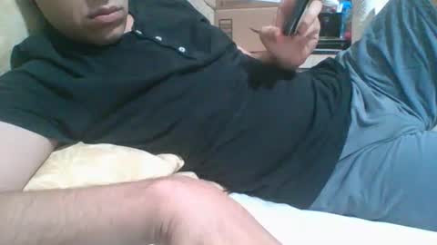NIRX online show from May 2026 01:11:02 AM