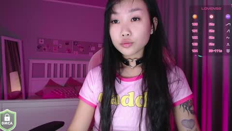 eva online show from December 2024 06:33:02 AM