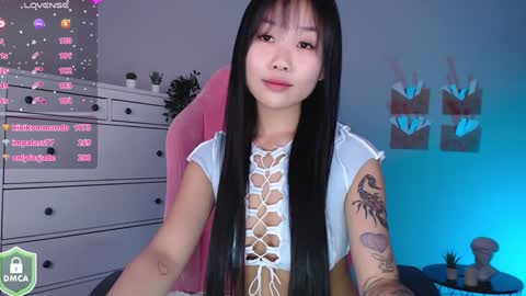 eva online show from December 2024 03:32:01 AM