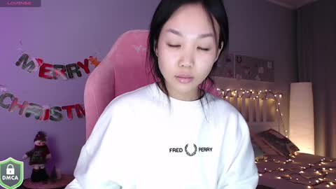 eva online show from December 2024 12:37:01 AM