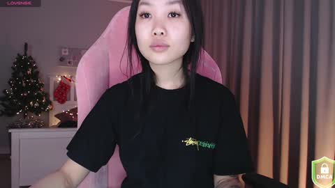 eva online show from December 2024 01:04:02 AM