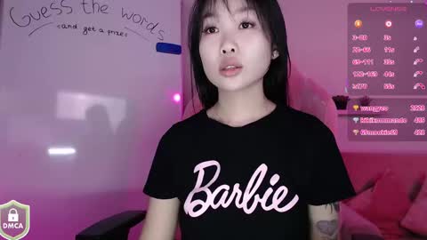 eva online show from January 2025 03:34:02 AM