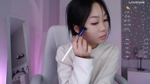 eva online show from January 2025 06:31:02 AM