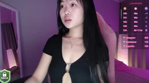 eva online show from January 2025 04:41:02 AM