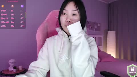 eva online show from January 2025 01:33:01 AM