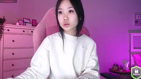 eva online show from February 2025 01:35:02 AM