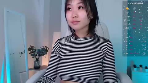 eva online show from February 2025 01:52:02 AM