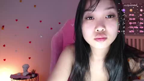 eva online show from February 2025 01:08:01 AM