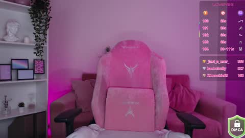 eva online show from February 2025 09:32:02 AM