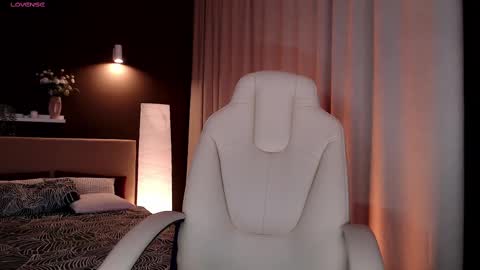 eva online show from March 2025 01:16:02 AM