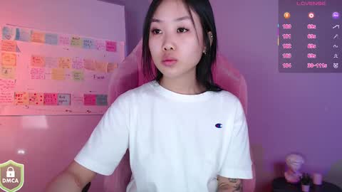 eva online show from March 2025 01:20:02 AM