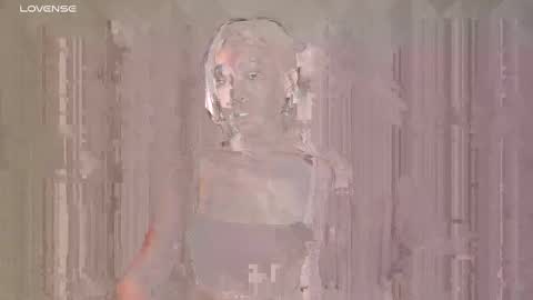 eva online show from September 2025 11:44:01 AM