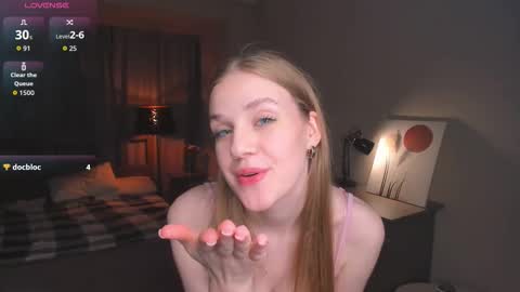 Beatrice online show from September 2025 08:36:02 PM