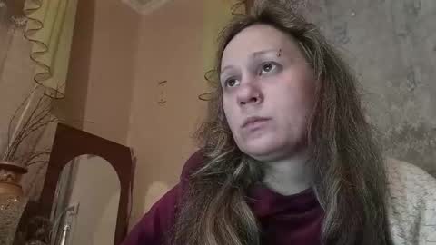 Norma online show from January 2026 03:05:01 PM