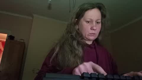 Norma online show from February 2026 04:42:01 AM